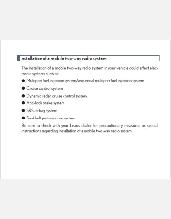 2015 lexus lx 570 owners manual